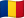 RO