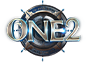 ONE2 Item Shop